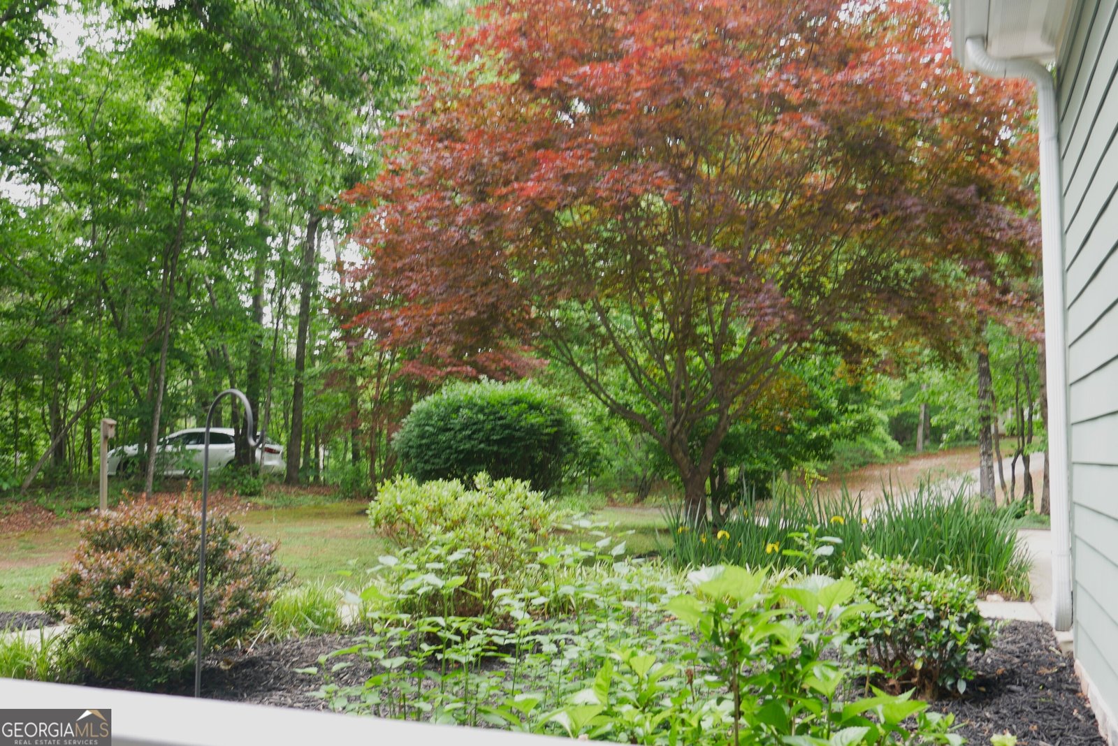 24 Lake Laurel Drive Dahlonega - Photo 15