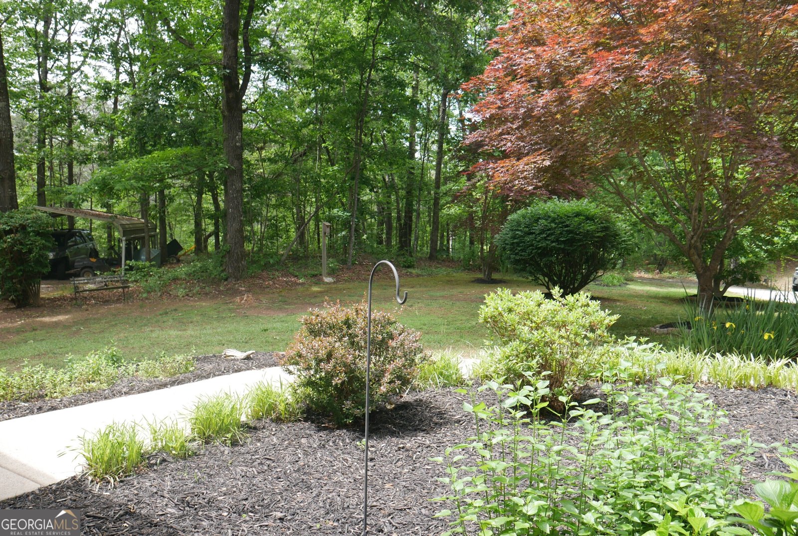 24 Lake Laurel Drive Dahlonega - Photo 17