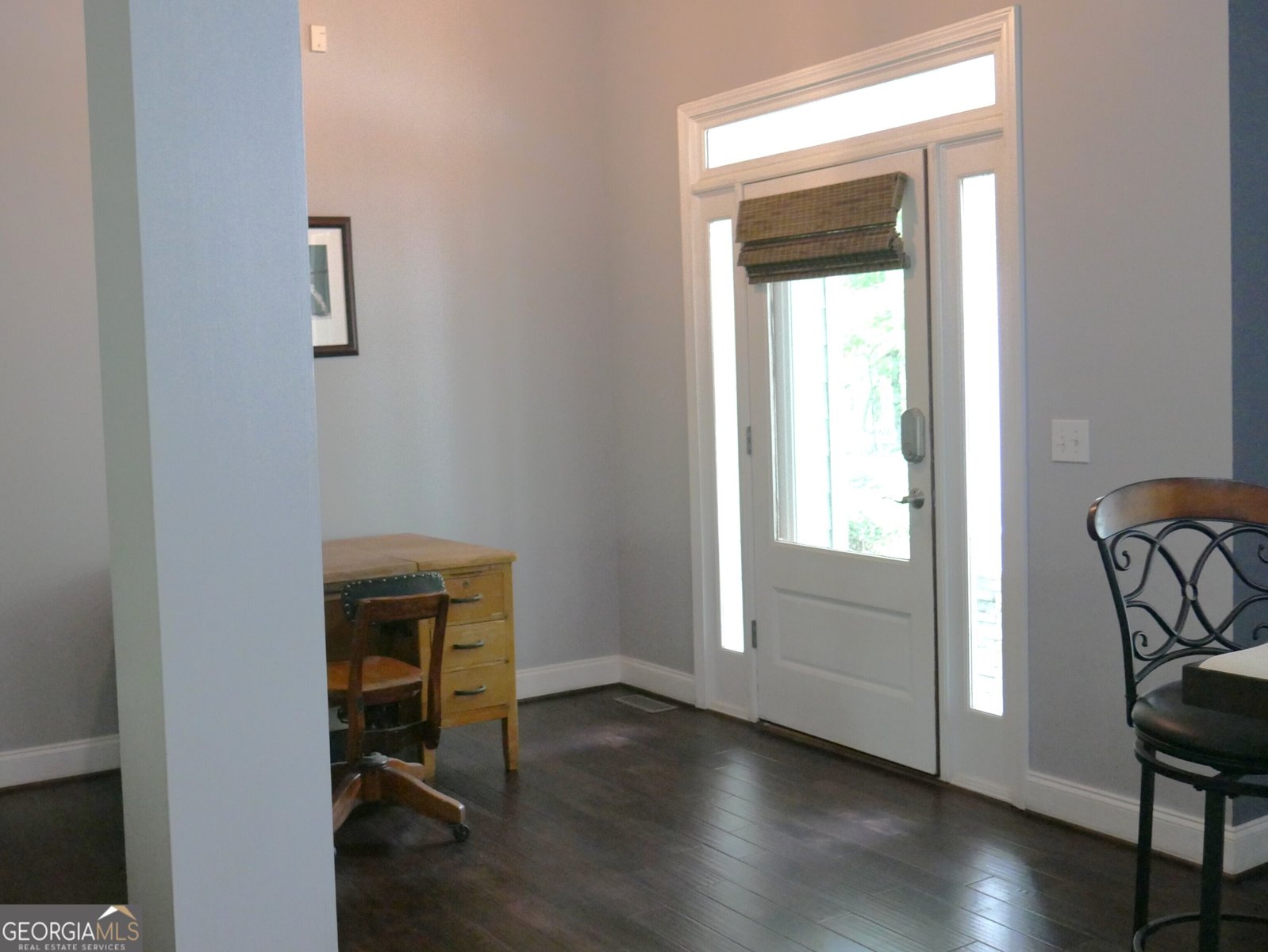 24 Lake Laurel Drive Dahlonega - Photo 18