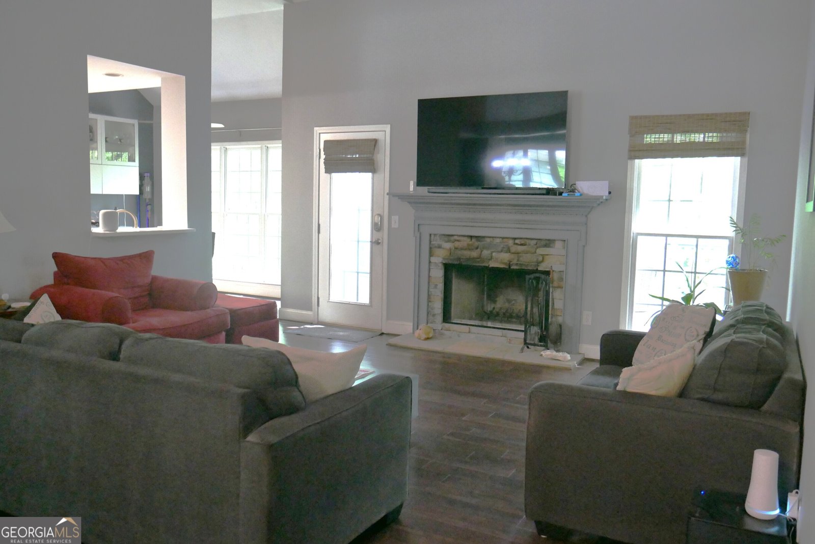 24 Lake Laurel Drive Dahlonega - Photo 19