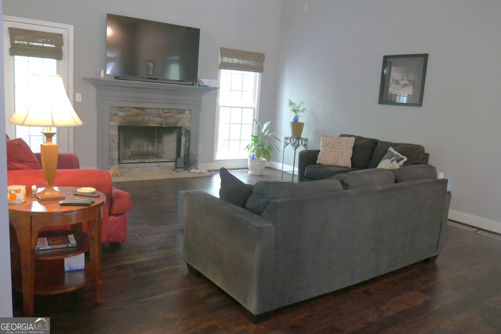 24 Lake Laurel Drive Dahlonega - Photo 20