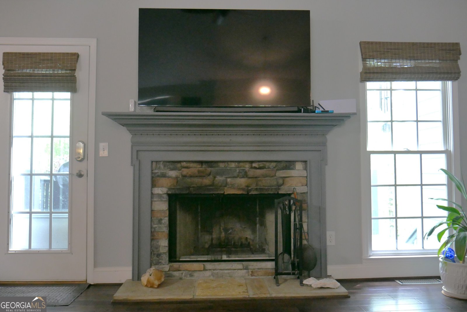 24 Lake Laurel Drive Dahlonega - Photo 21
