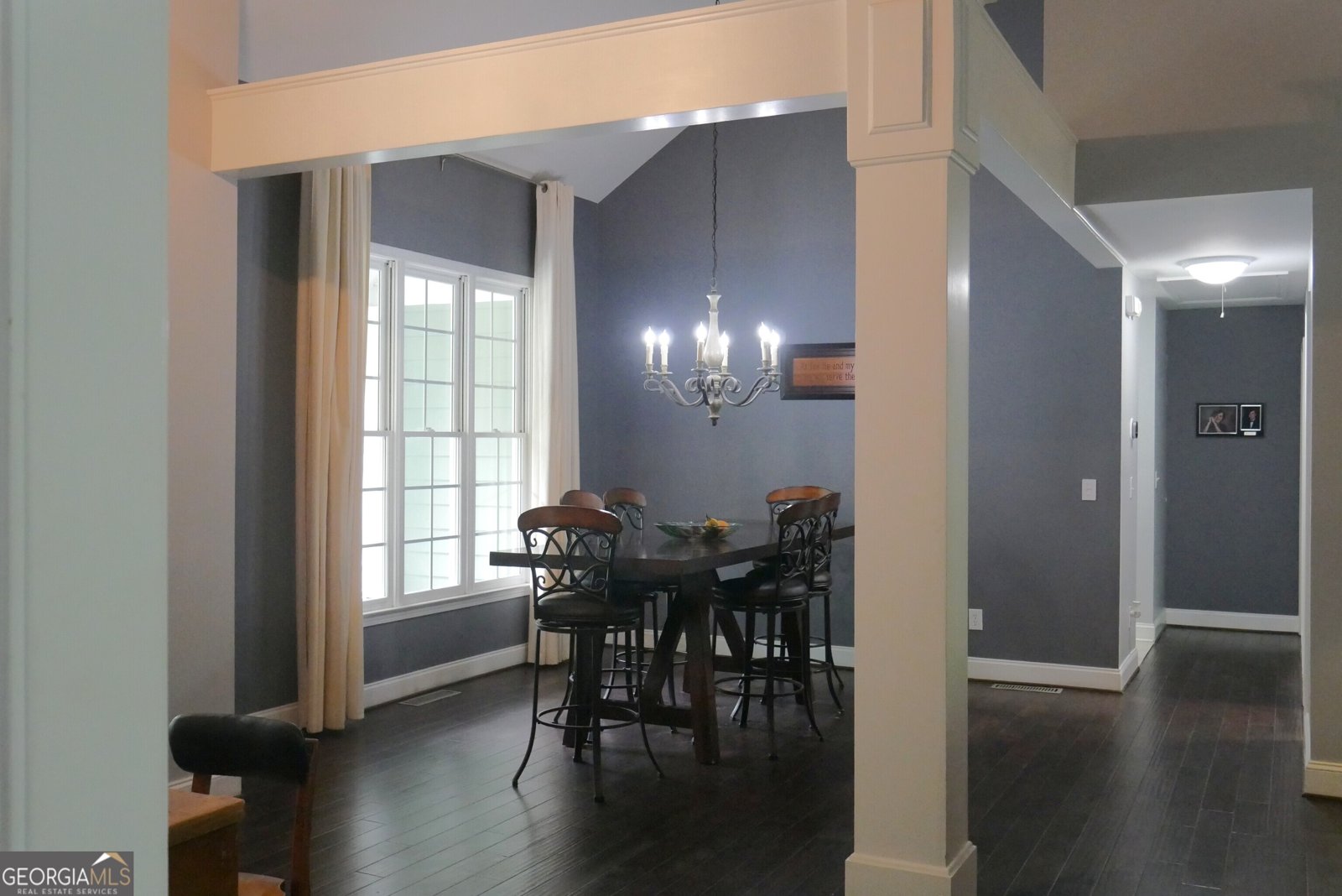 24 Lake Laurel Drive Dahlonega - Photo 22