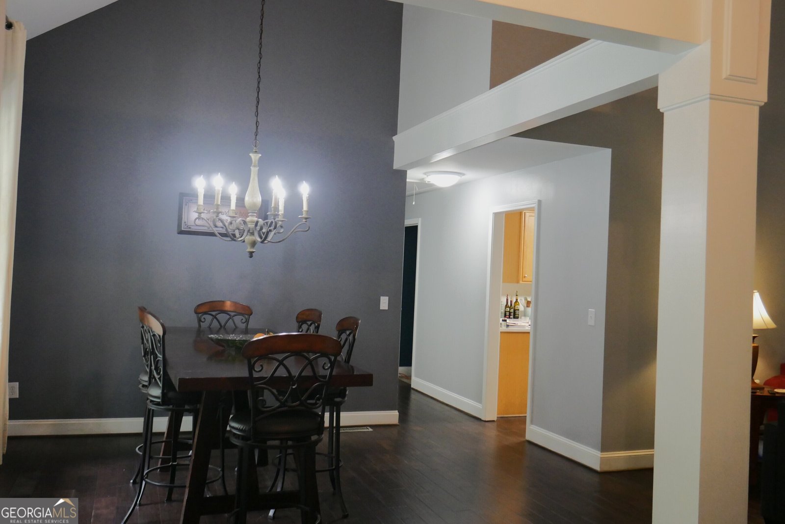 24 Lake Laurel Drive Dahlonega - Photo 23