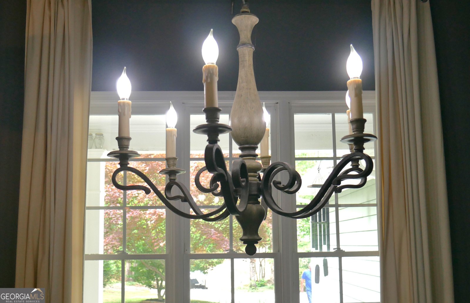 24 Lake Laurel Drive Dahlonega - Photo 24
