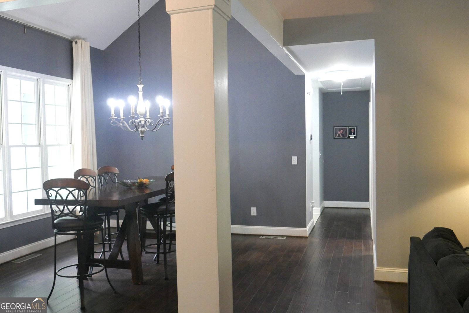 24 Lake Laurel Drive Dahlonega - Photo 25