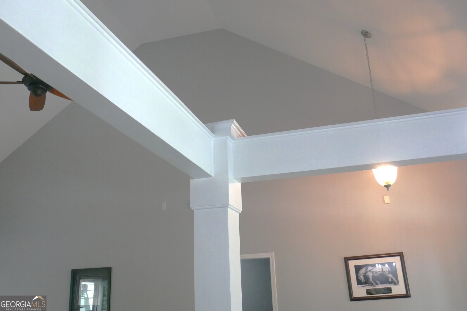 24 Lake Laurel Drive Dahlonega - Photo 26