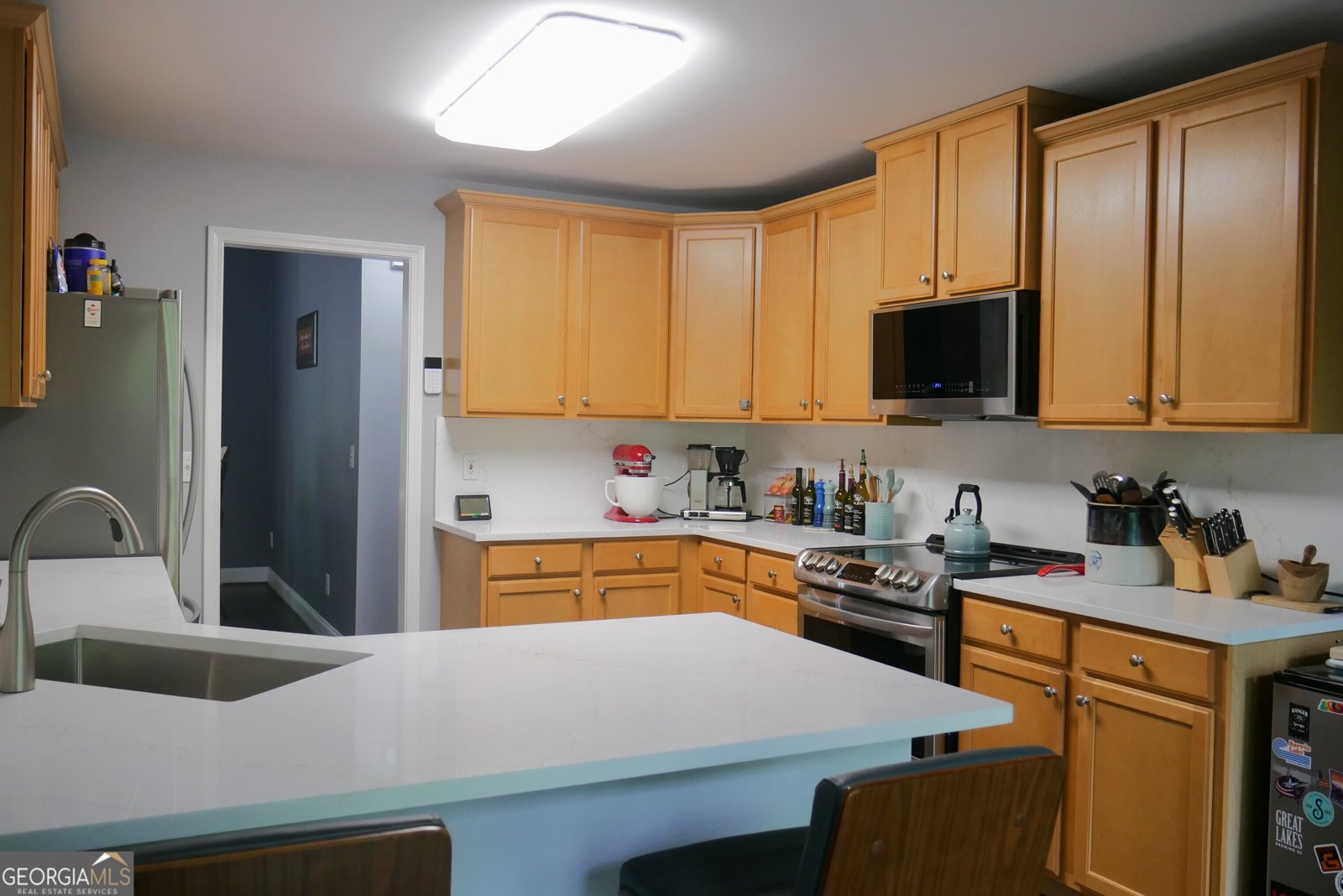 24 Lake Laurel Drive Dahlonega - Photo 28