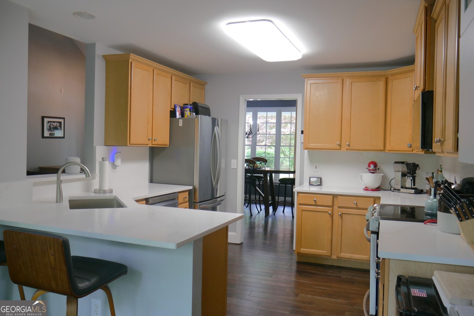 24 Lake Laurel Drive Dahlonega - Photo 29