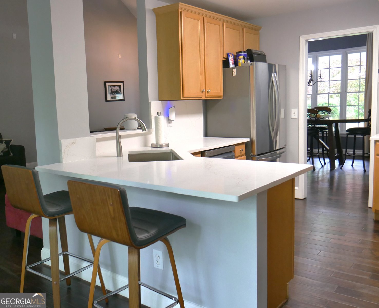 24 Lake Laurel Drive Dahlonega - Photo 30