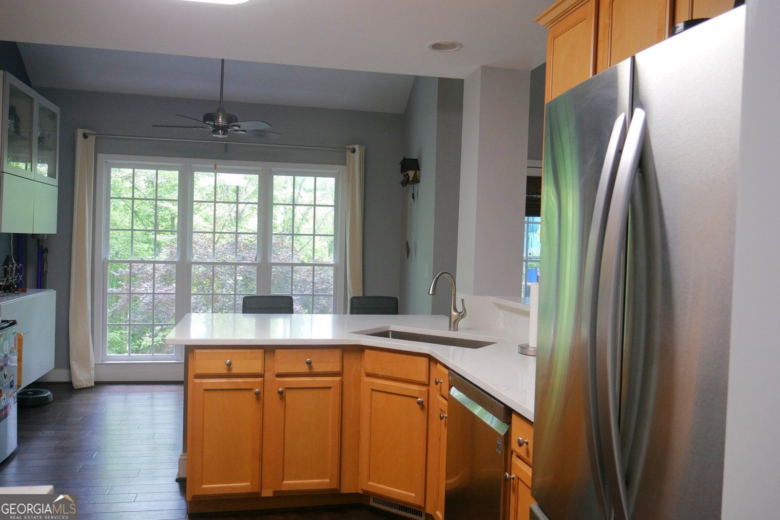 24 Lake Laurel Drive Dahlonega - Photo 34