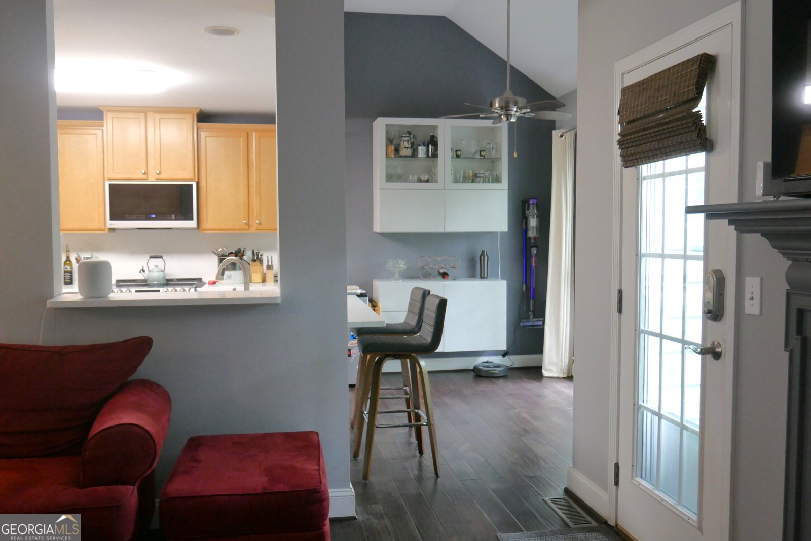 24 Lake Laurel Drive Dahlonega - Photo 37