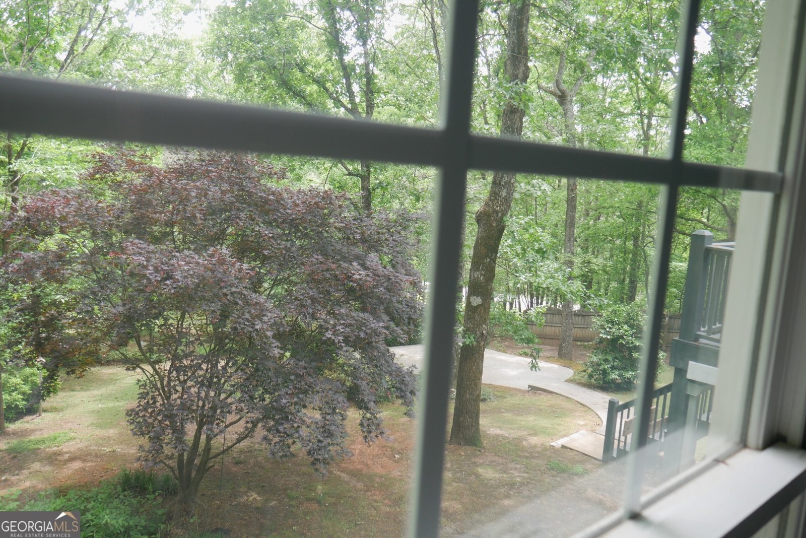 24 Lake Laurel Drive Dahlonega - Photo 39