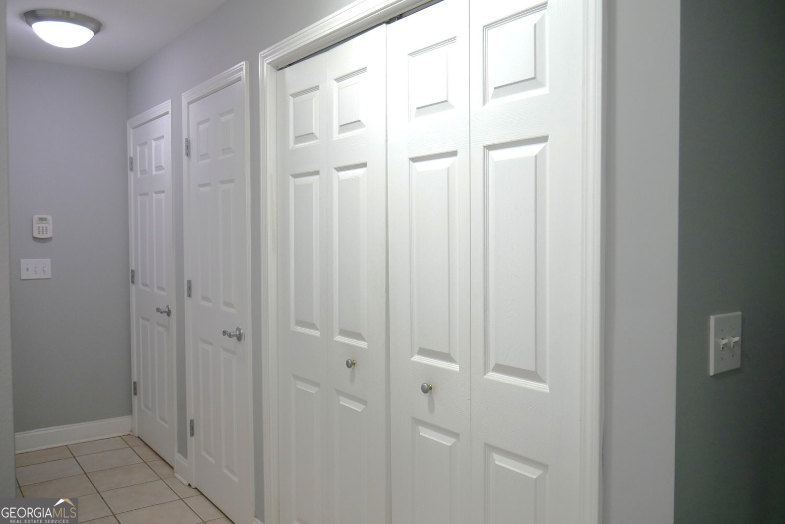24 Lake Laurel Drive Dahlonega - Photo 40