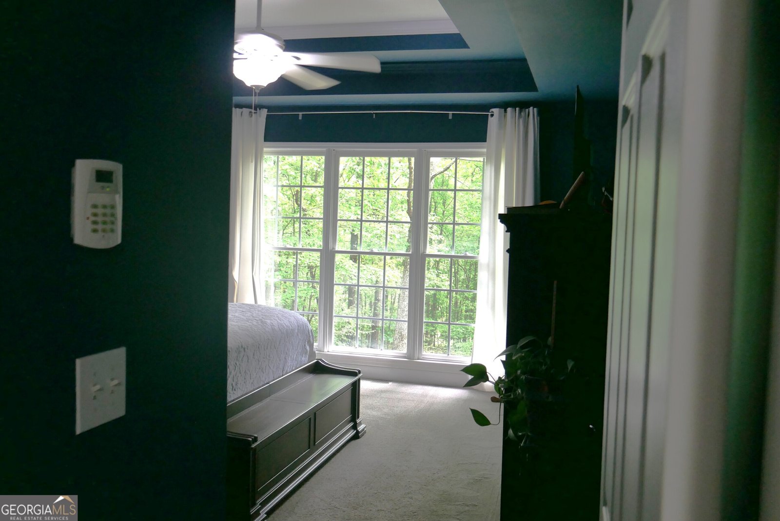 24 Lake Laurel Drive Dahlonega - Photo 41