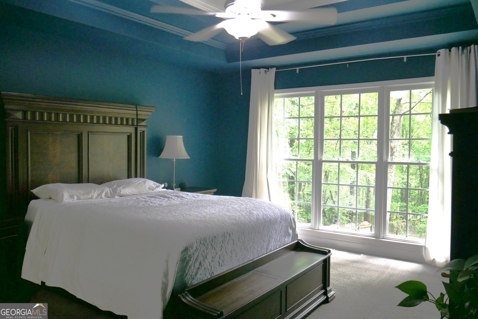 24 Lake Laurel Drive Dahlonega - Photo 42