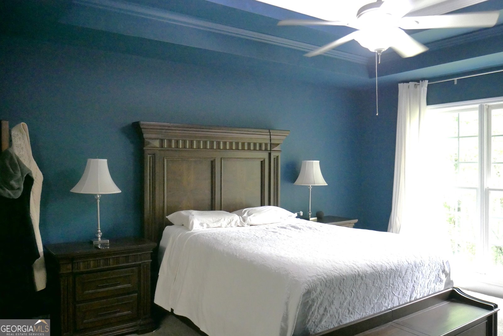 24 Lake Laurel Drive Dahlonega - Photo 43