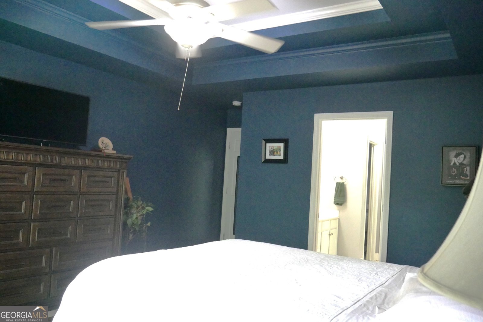 24 Lake Laurel Drive Dahlonega - Photo 44