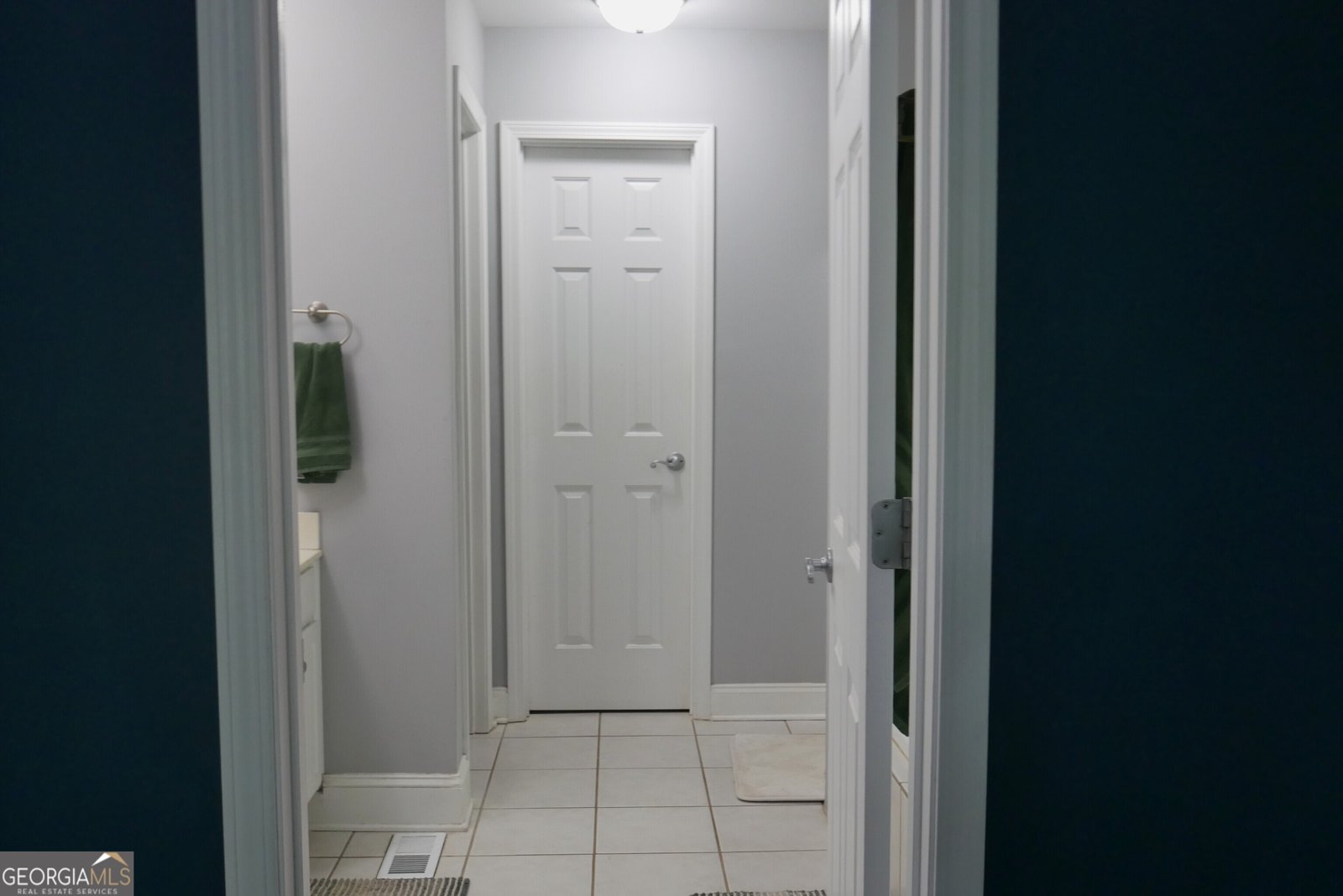 24 Lake Laurel Drive Dahlonega - Photo 45