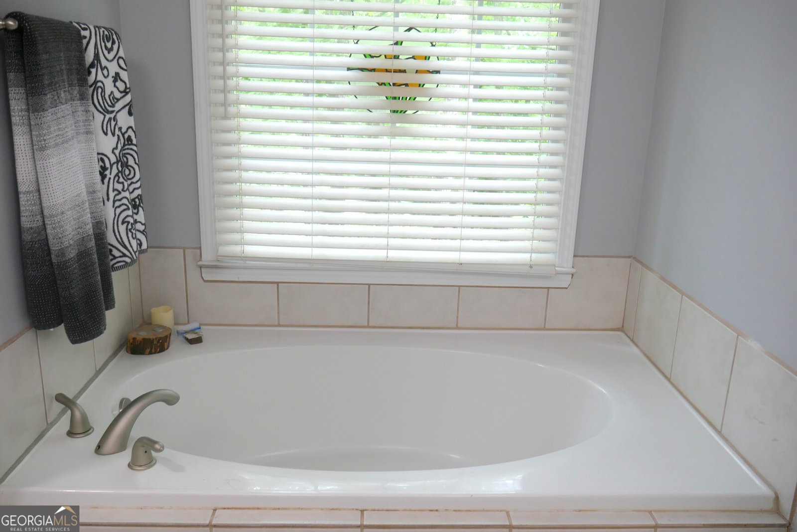 24 Lake Laurel Drive Dahlonega - Photo 46