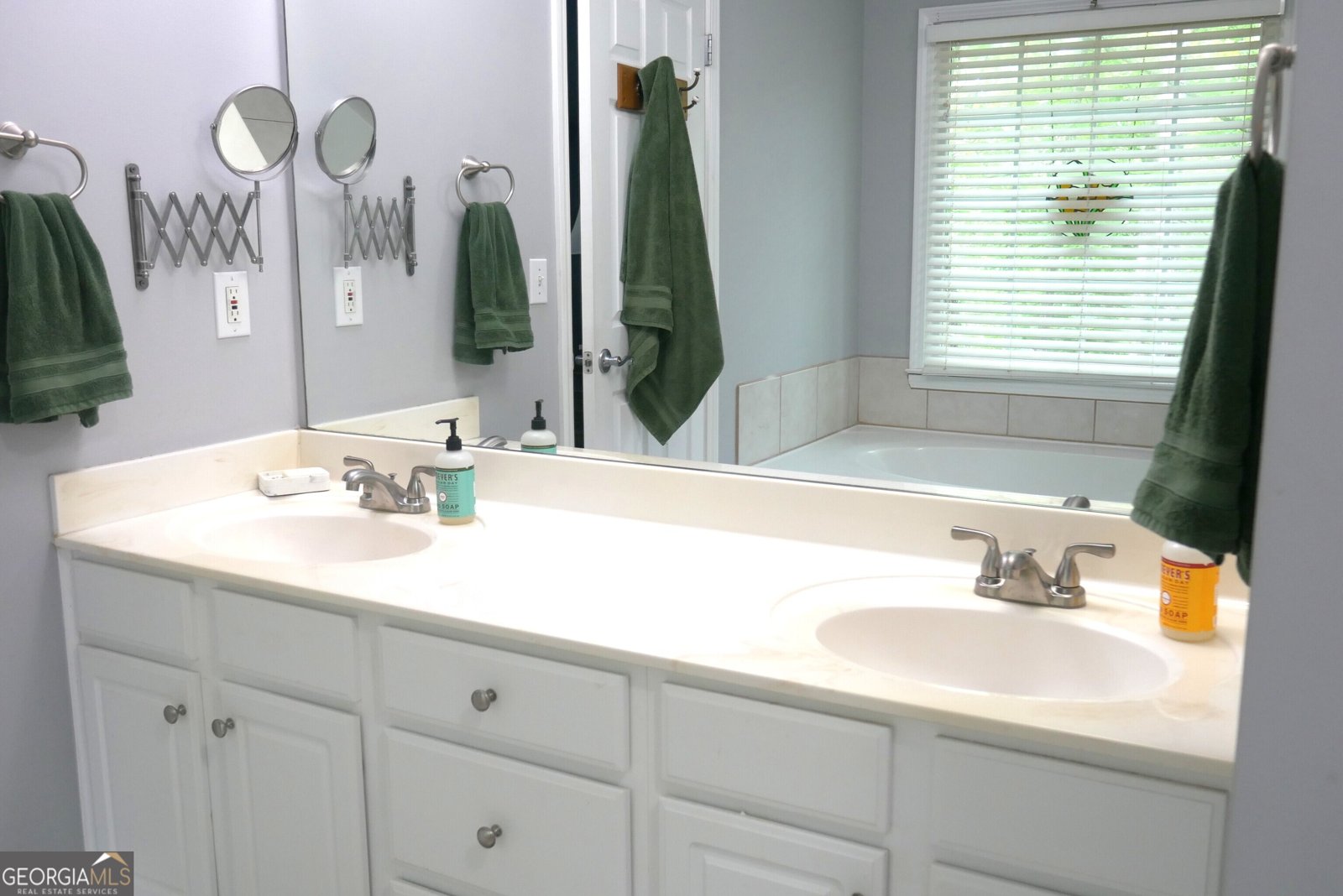 24 Lake Laurel Drive Dahlonega - Photo 47