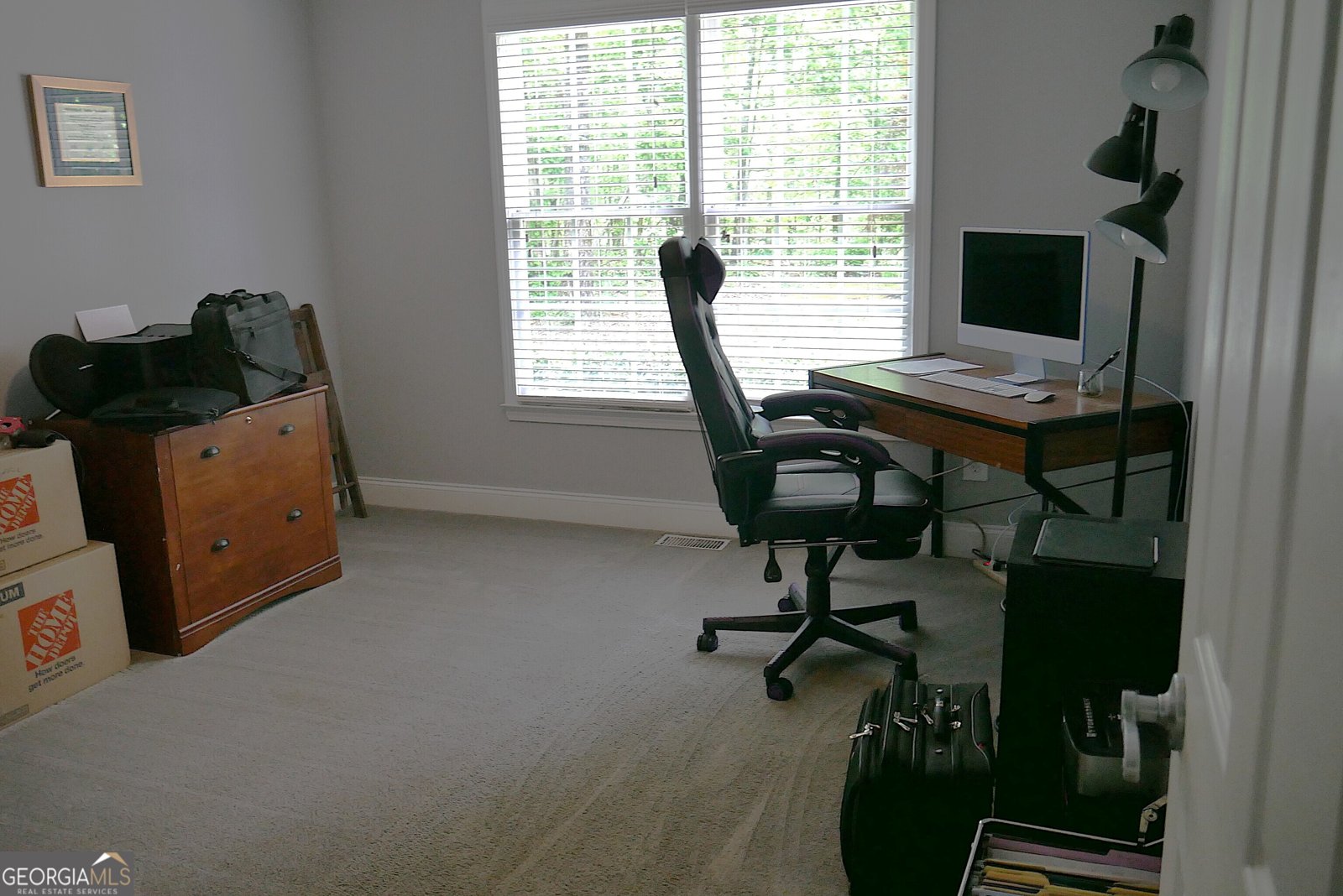 24 Lake Laurel Drive Dahlonega - Photo 51