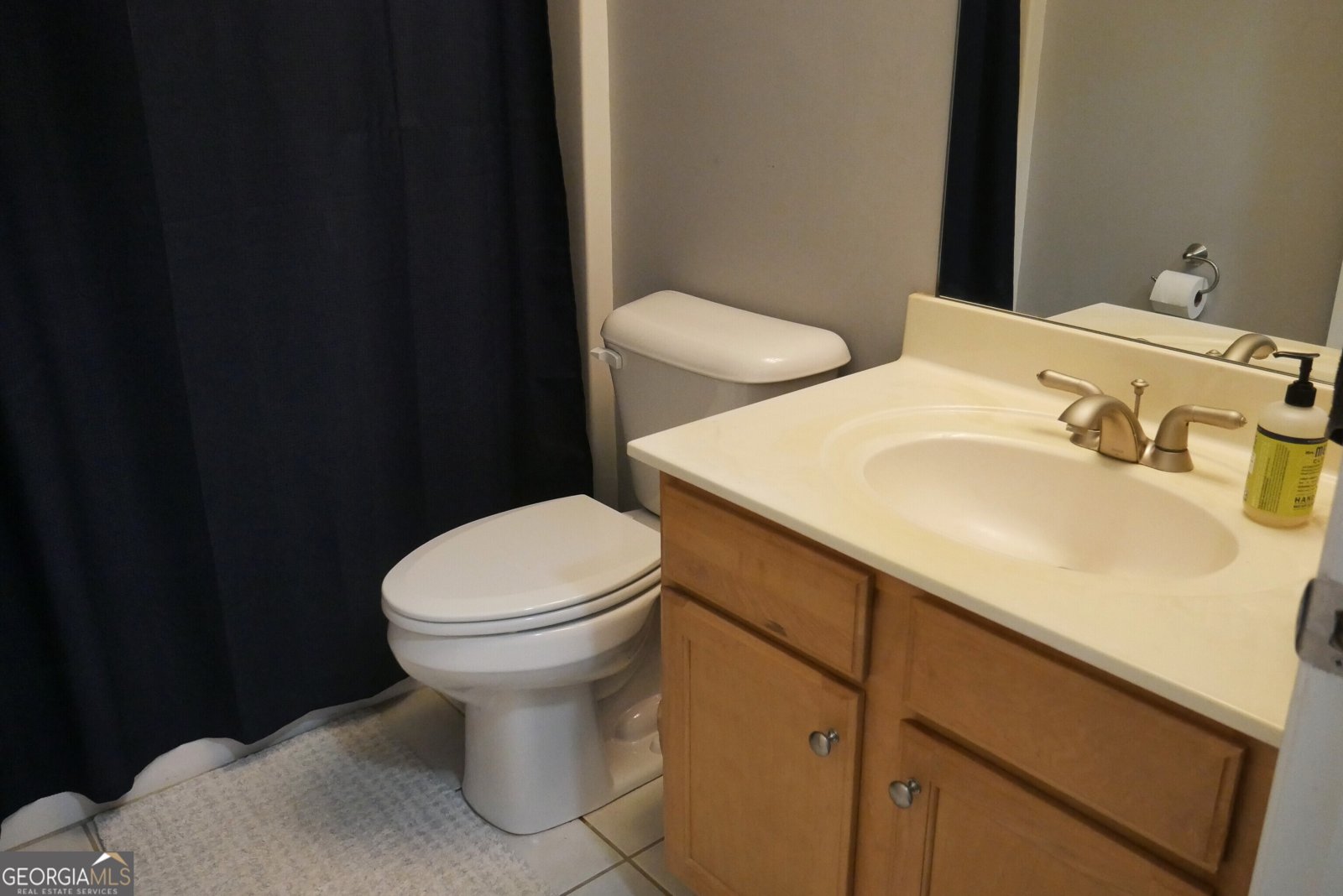 24 Lake Laurel Drive Dahlonega - Photo 53