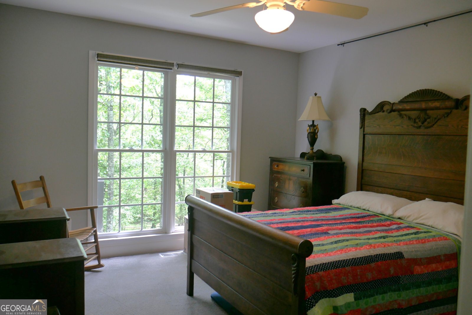 24 Lake Laurel Drive Dahlonega - Photo 54