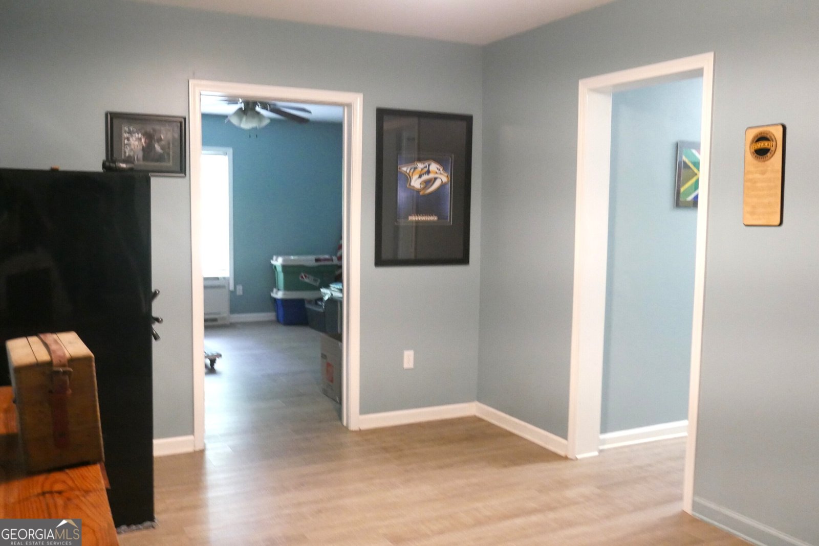 24 Lake Laurel Drive Dahlonega - Photo 56