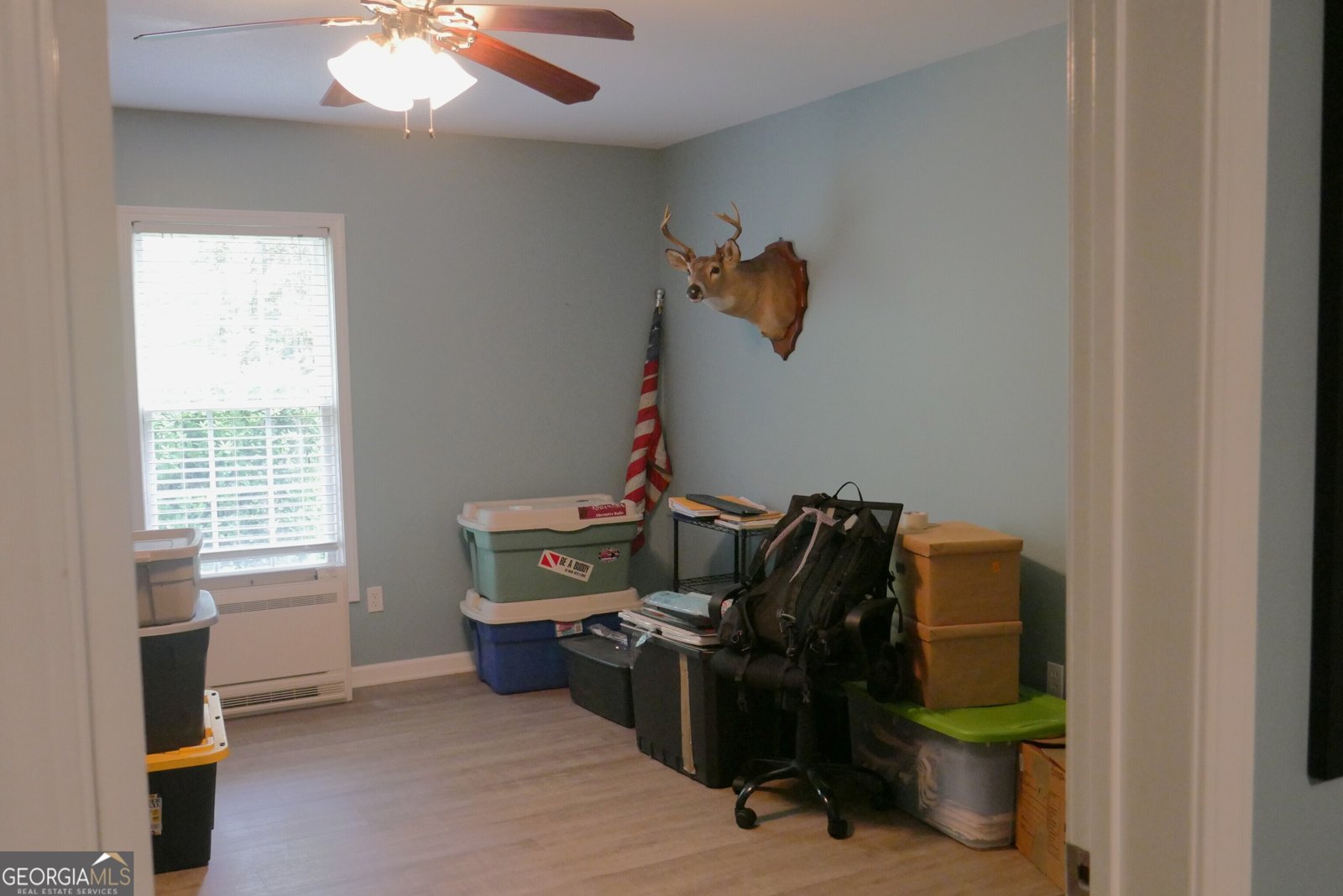 24 Lake Laurel Drive Dahlonega - Photo 58