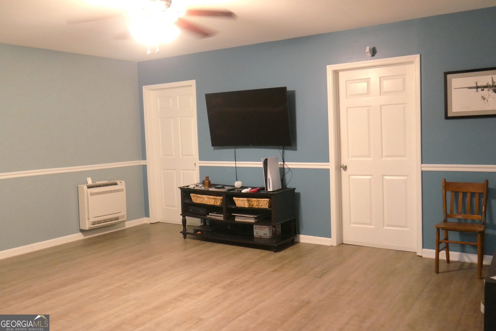 24 Lake Laurel Drive Dahlonega - Photo 61