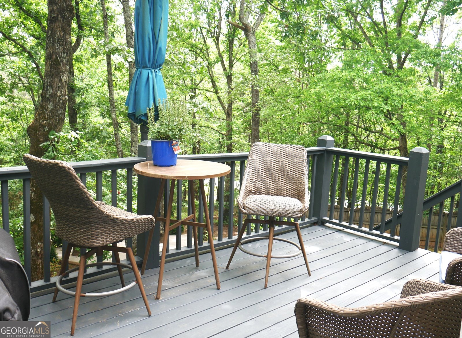 24 Lake Laurel Drive Dahlonega - Photo 69