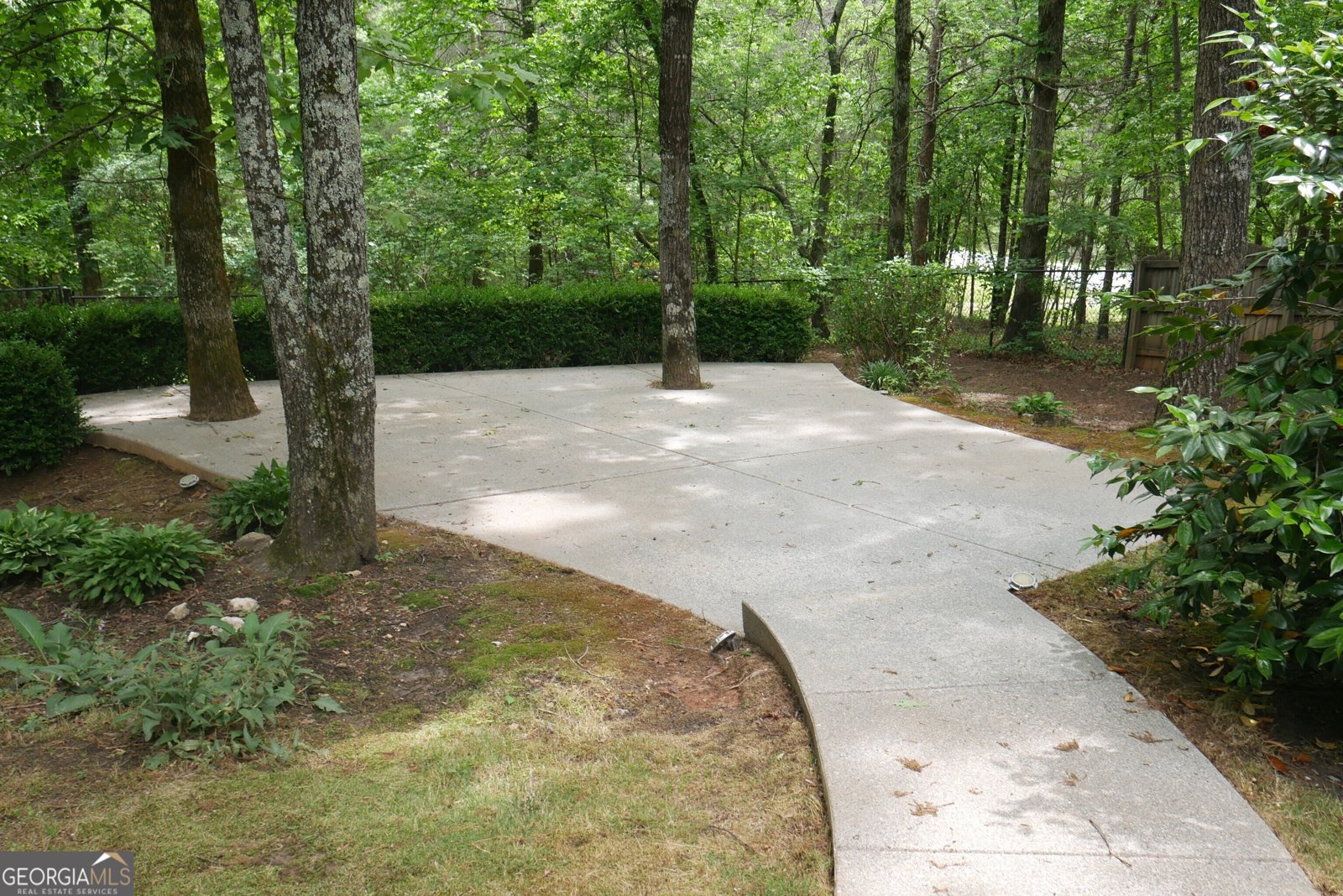 24 Lake Laurel Drive Dahlonega - Photo 70