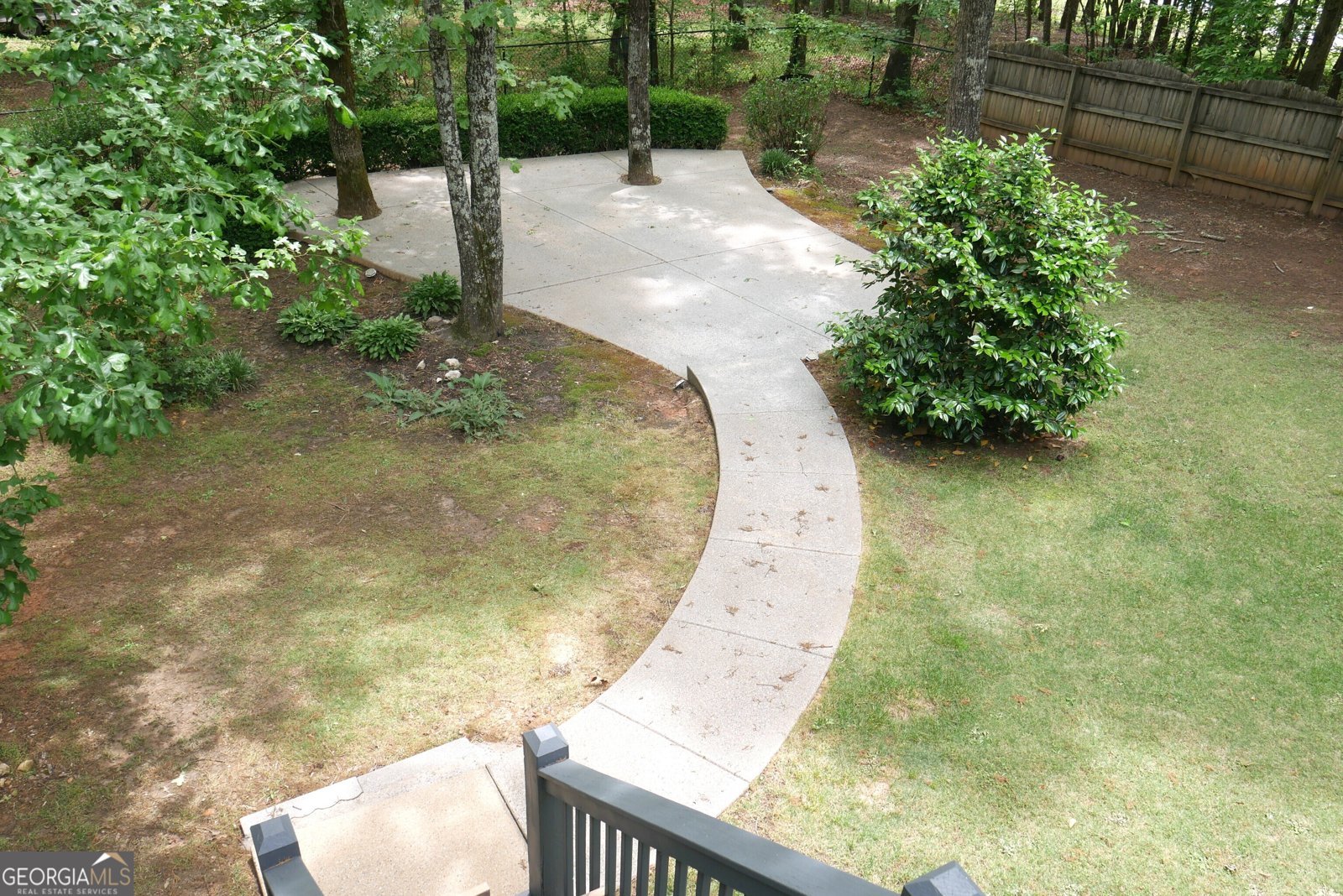 24 Lake Laurel Drive Dahlonega - Photo 71