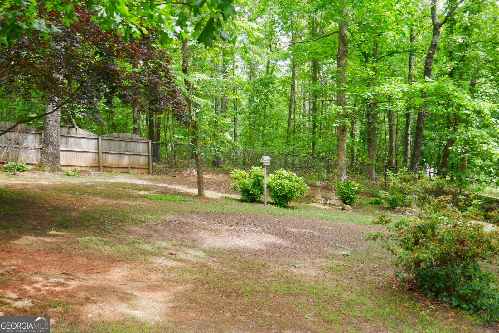 24 Lake Laurel Drive Dahlonega - Photo 74