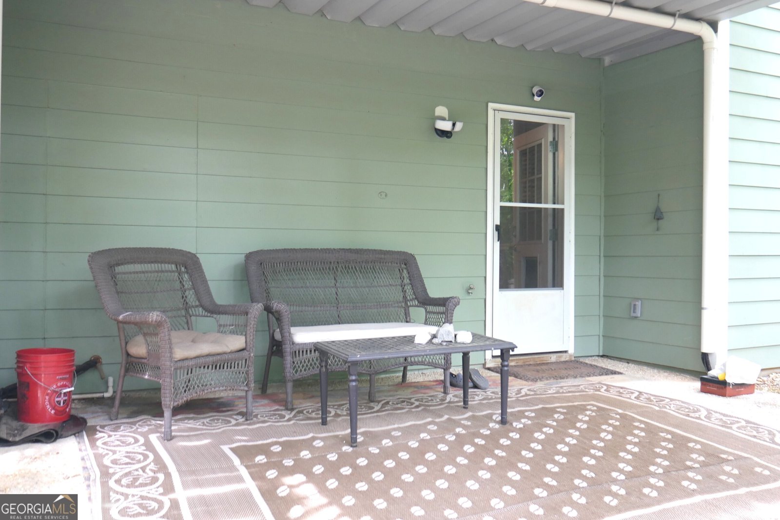 24 Lake Laurel Drive Dahlonega - Photo 76