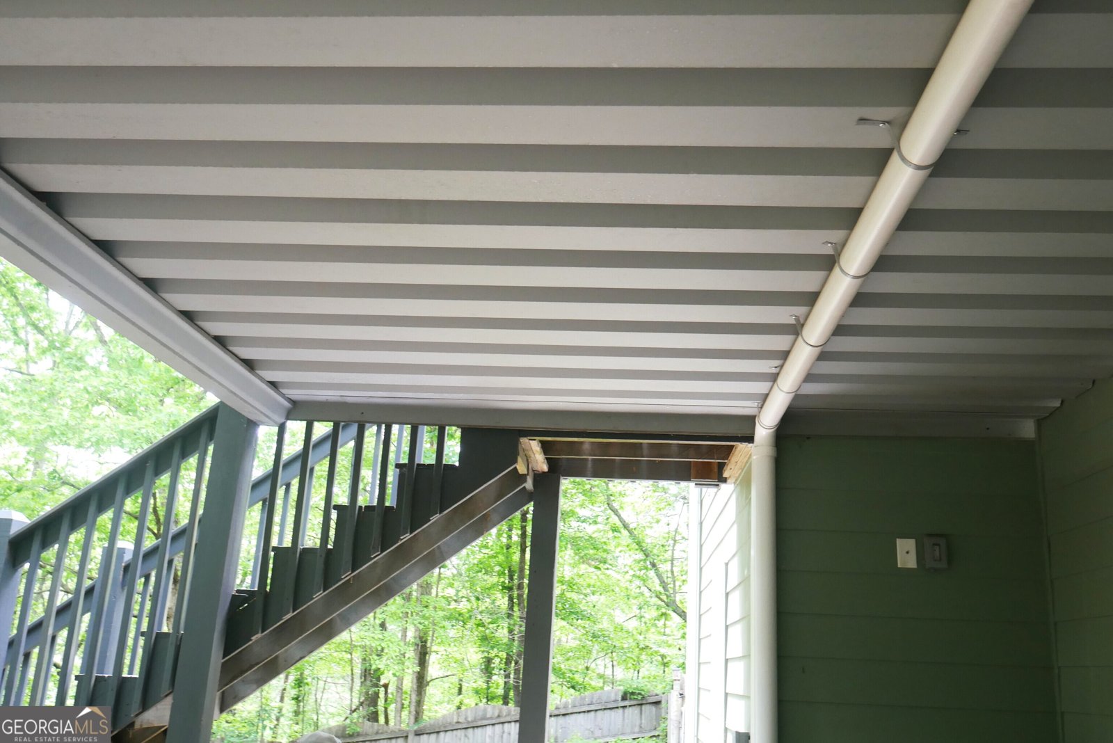 24 Lake Laurel Drive Dahlonega - Photo 77