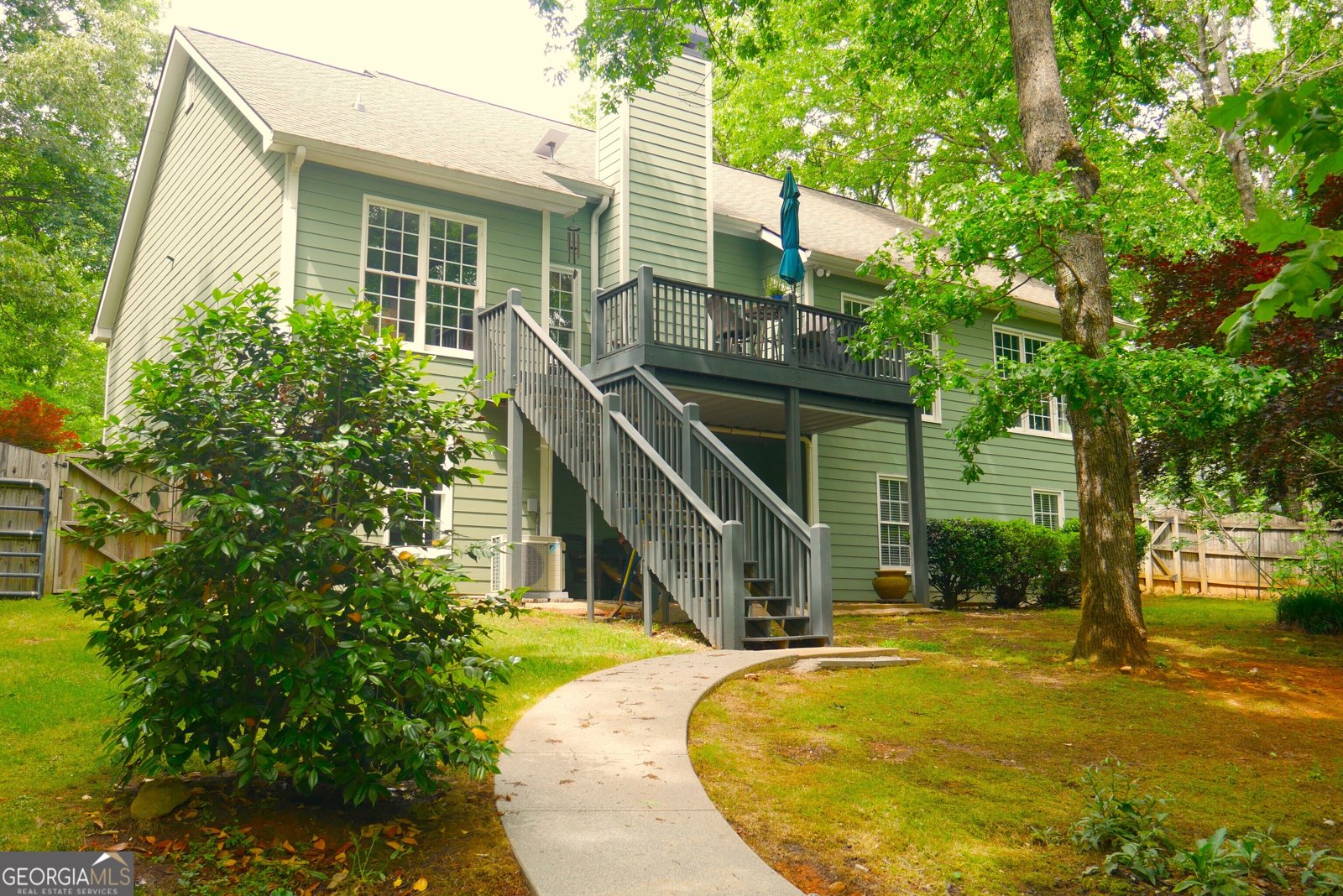 24 Lake Laurel Drive Dahlonega - Photo 78