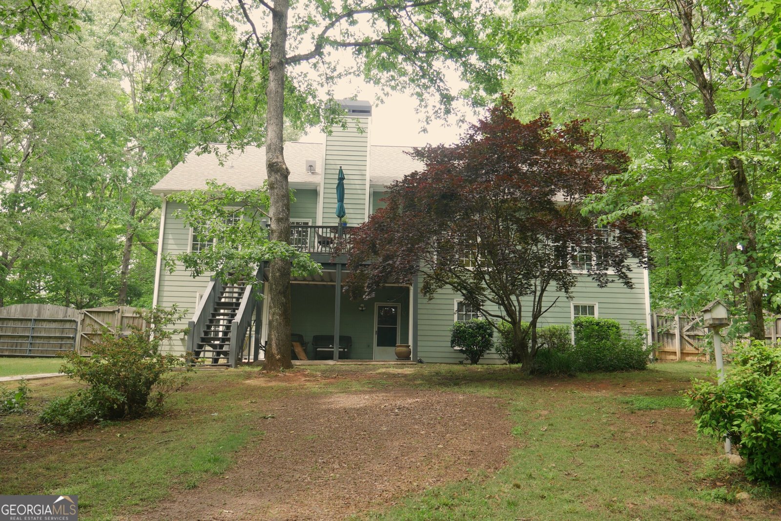 24 Lake Laurel Drive Dahlonega - Photo 79