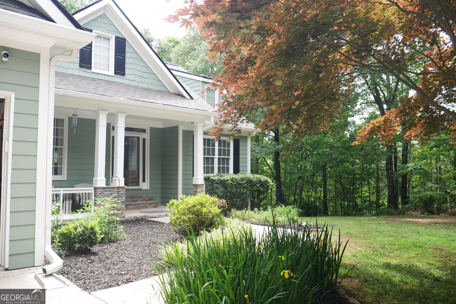 24 Lake Laurel Drive Dahlonega - Photo 8