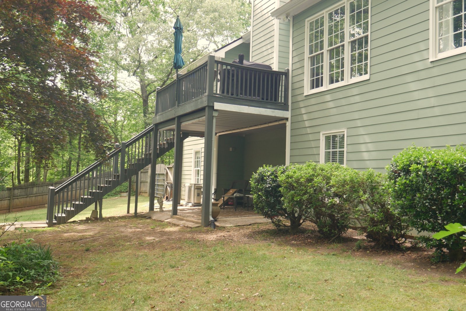 24 Lake Laurel Drive Dahlonega - Photo 80