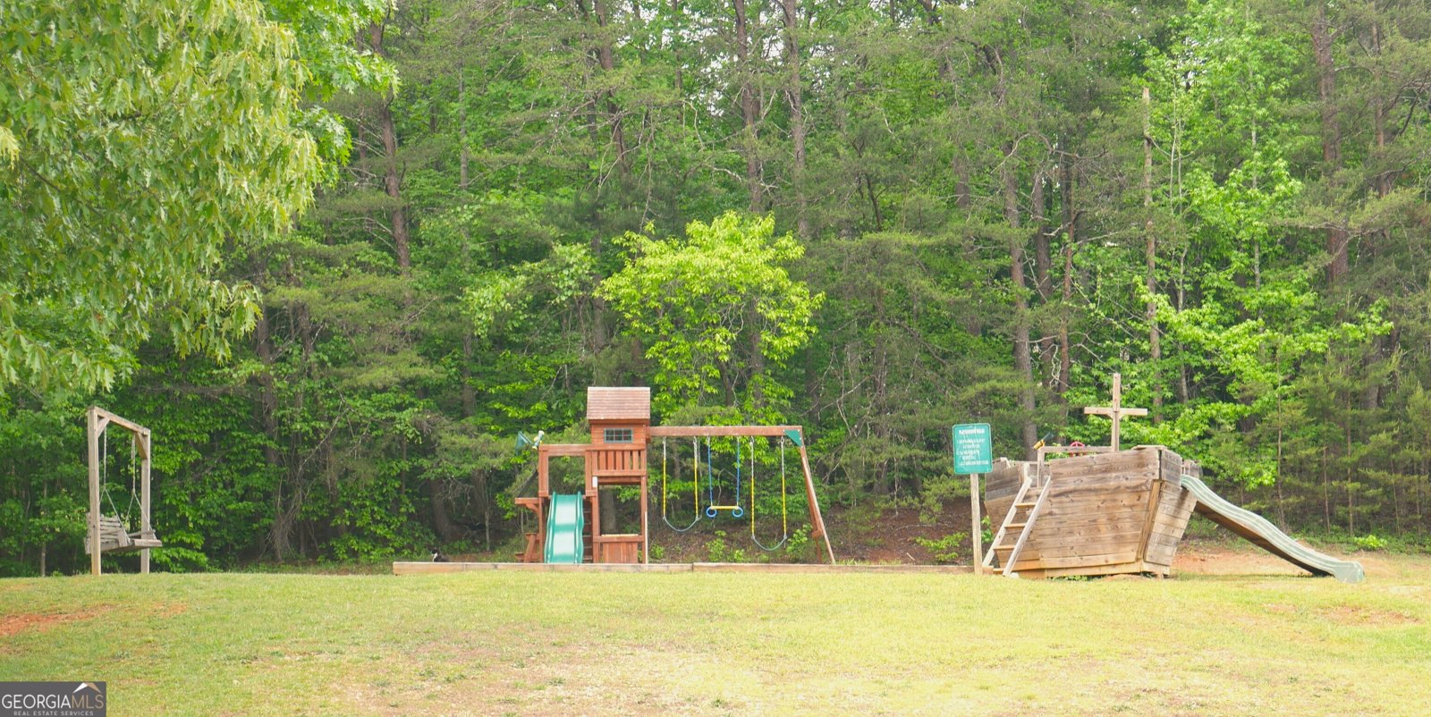 24 Lake Laurel Drive Dahlonega - Photo 82