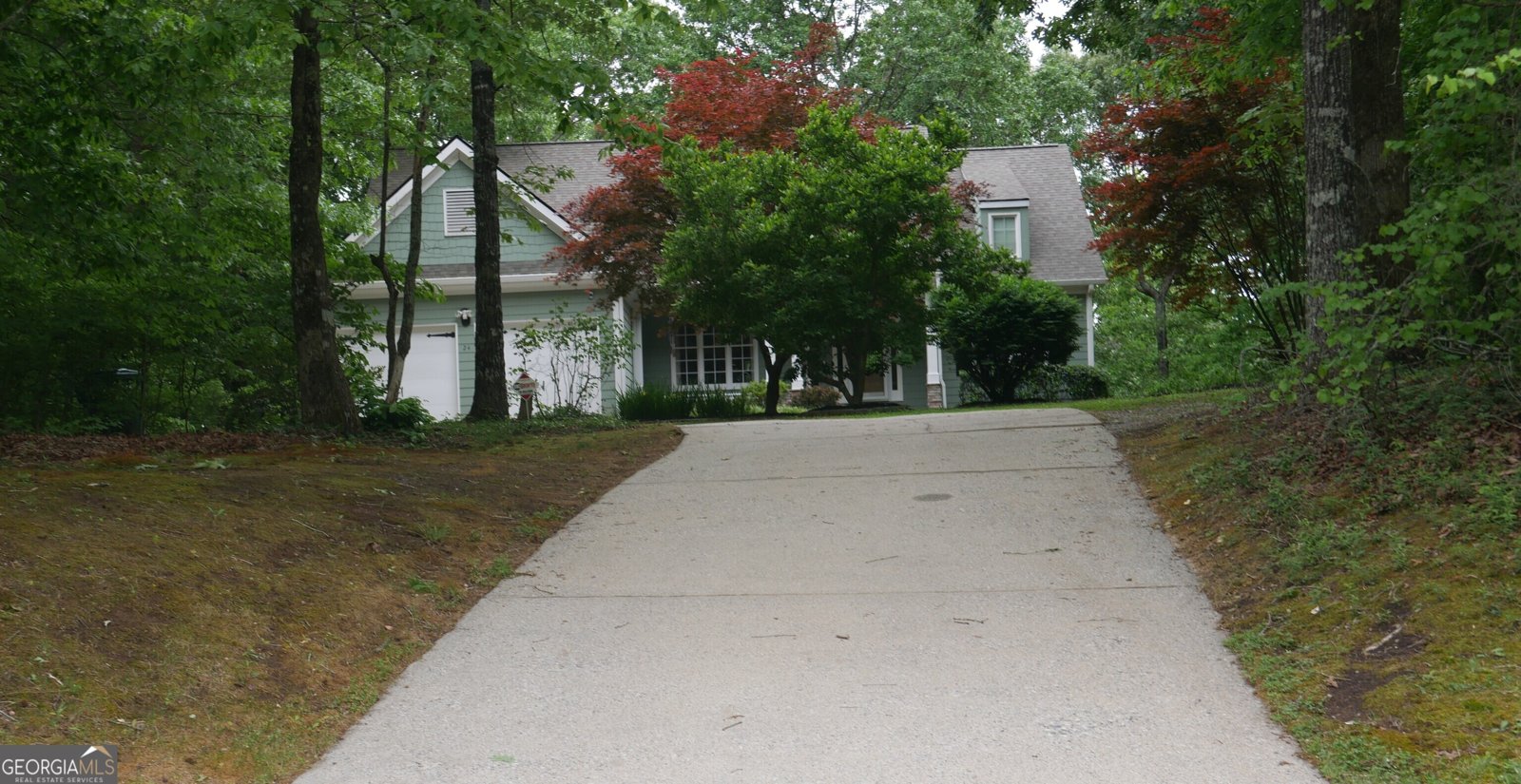24 Lake Laurel Drive Dahlonega - Photo 84