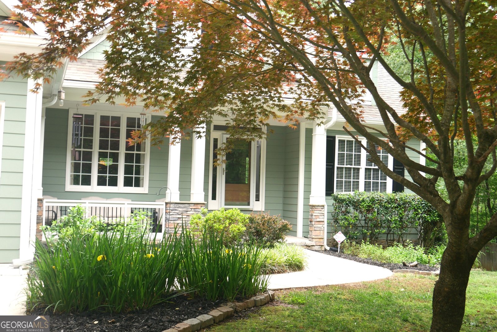 24 Lake Laurel Drive Dahlonega - Photo 9