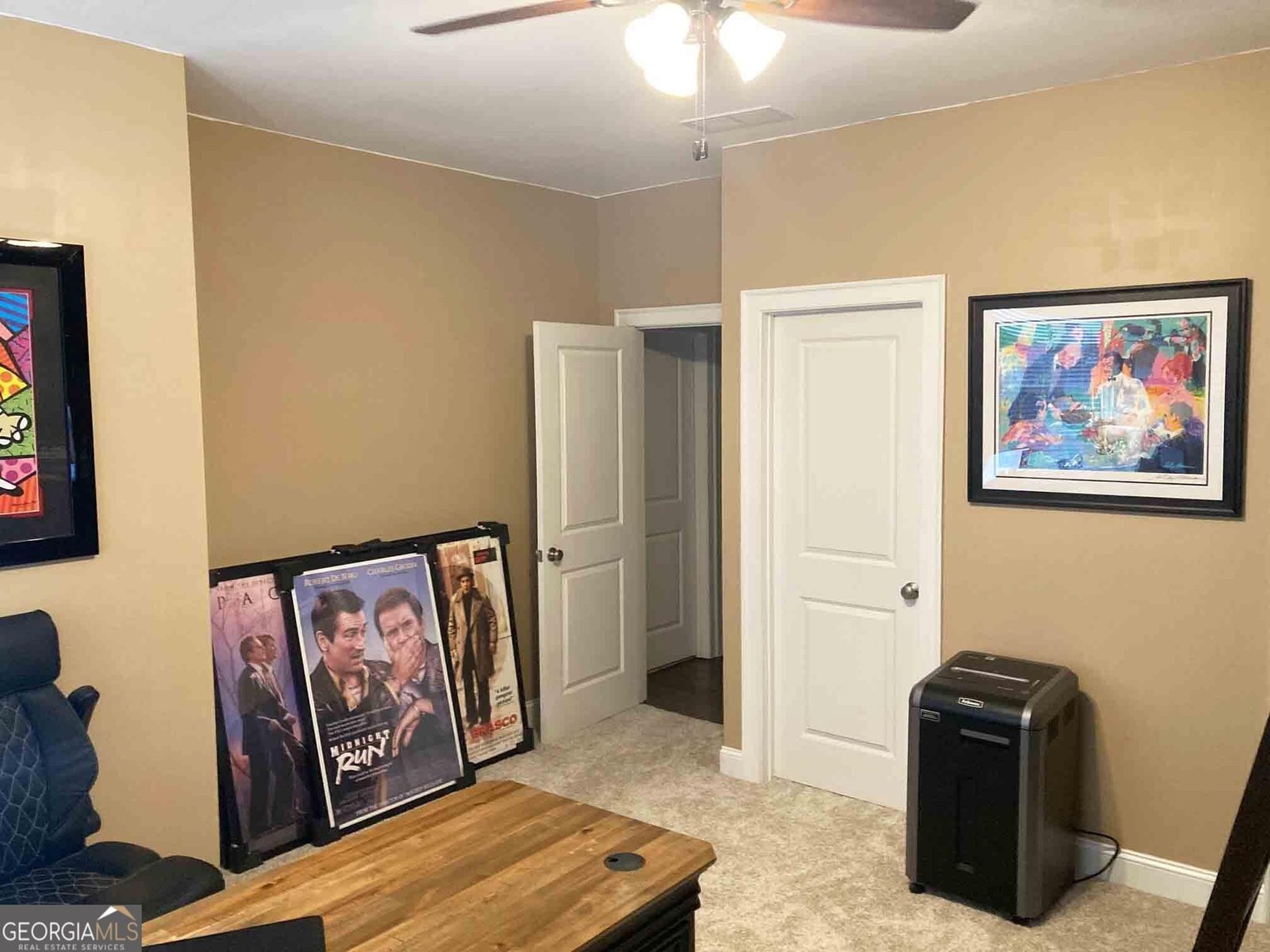 5022 Towneship Creek Road Roswell - Photo 10