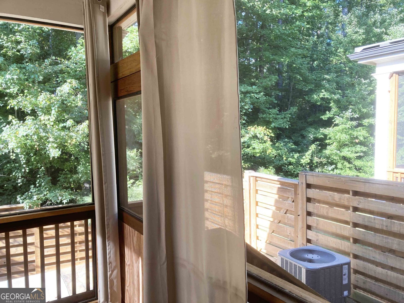 5022 Towneship Creek Road Roswell - Photo 16