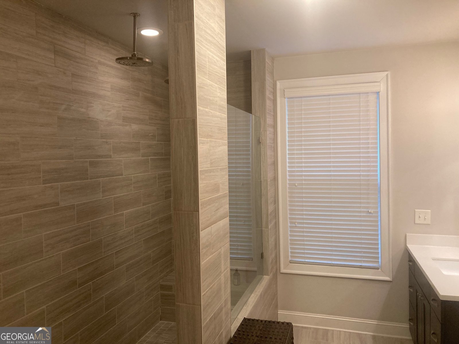 5022 Towneship Creek Road Roswell - Photo 7