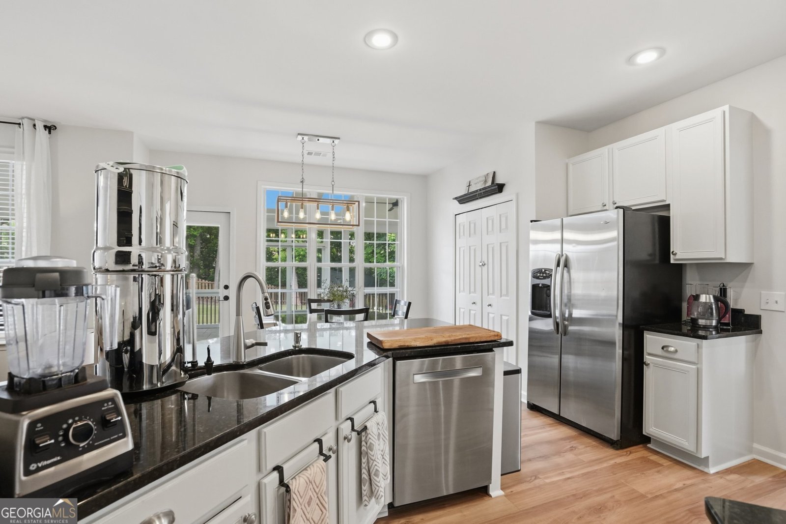1530 Trellis Place Alpharetta - Photo 12