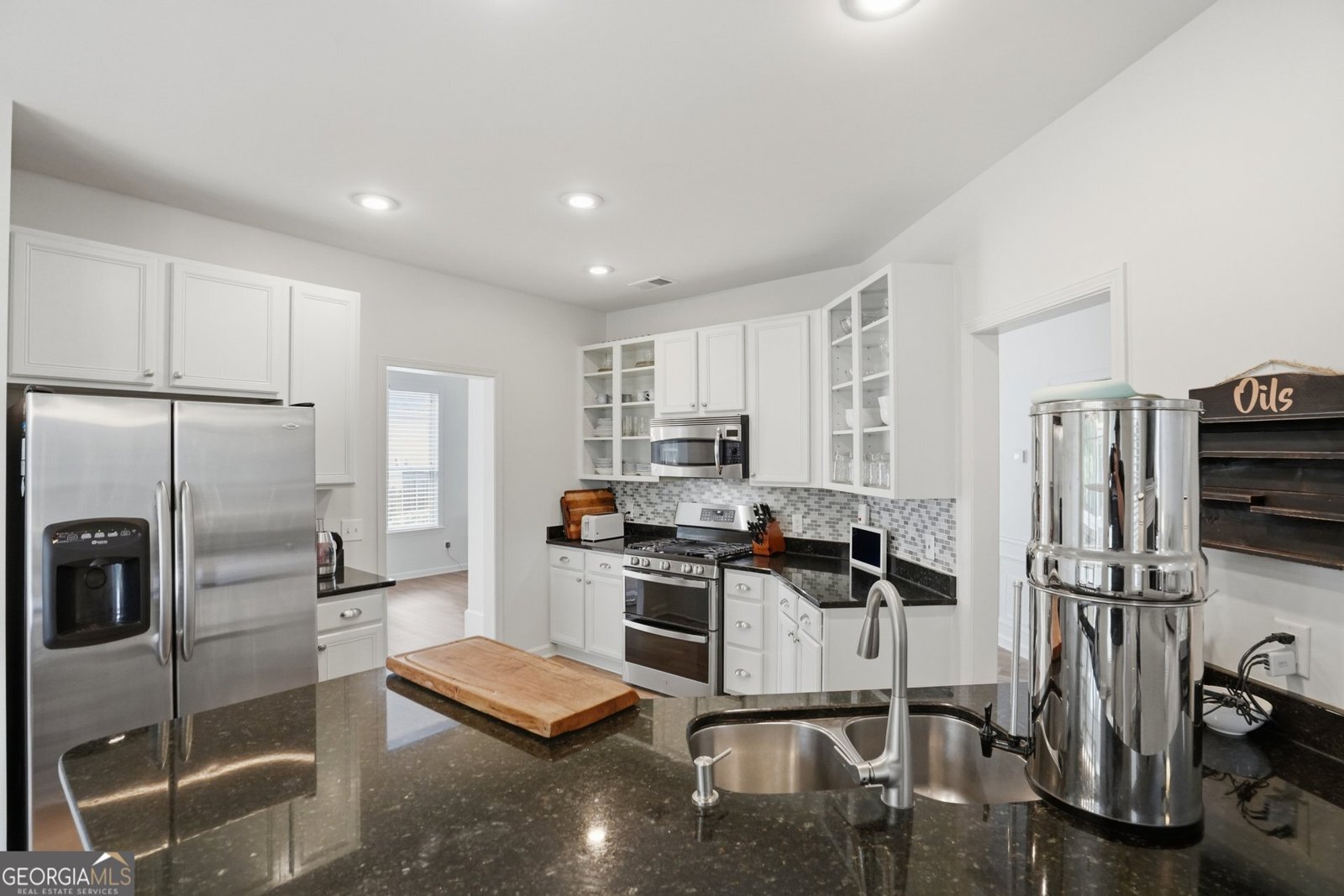 1530 Trellis Place Alpharetta - Photo 13