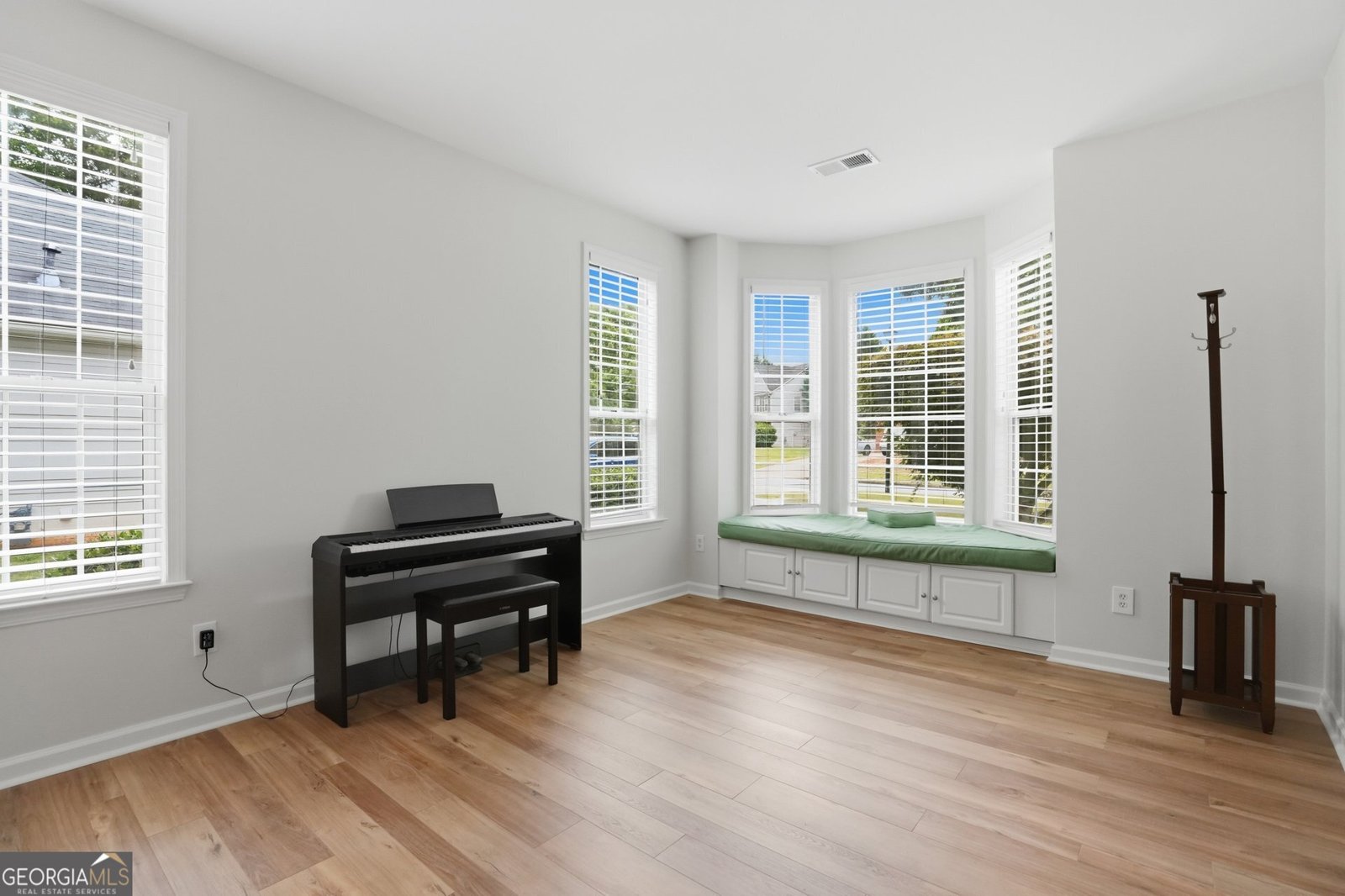 1530 Trellis Place Alpharetta - Photo 14
